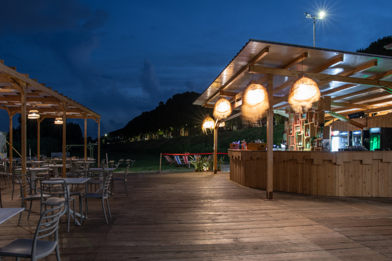 Servizio fotografico 1